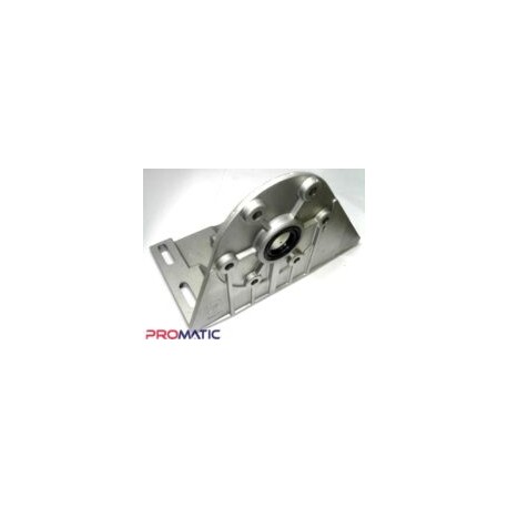 SUJECION BASE MEC 200