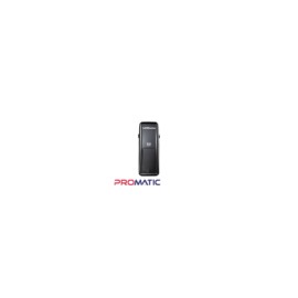 MOTOR PORTON ASCENDENTE 8500 2.0