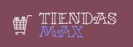 TIENDAS MAX